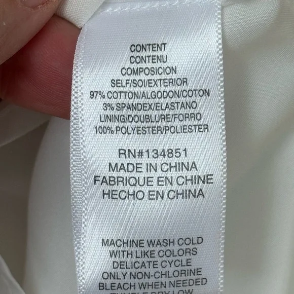 Wayf - Picture 7 of 10